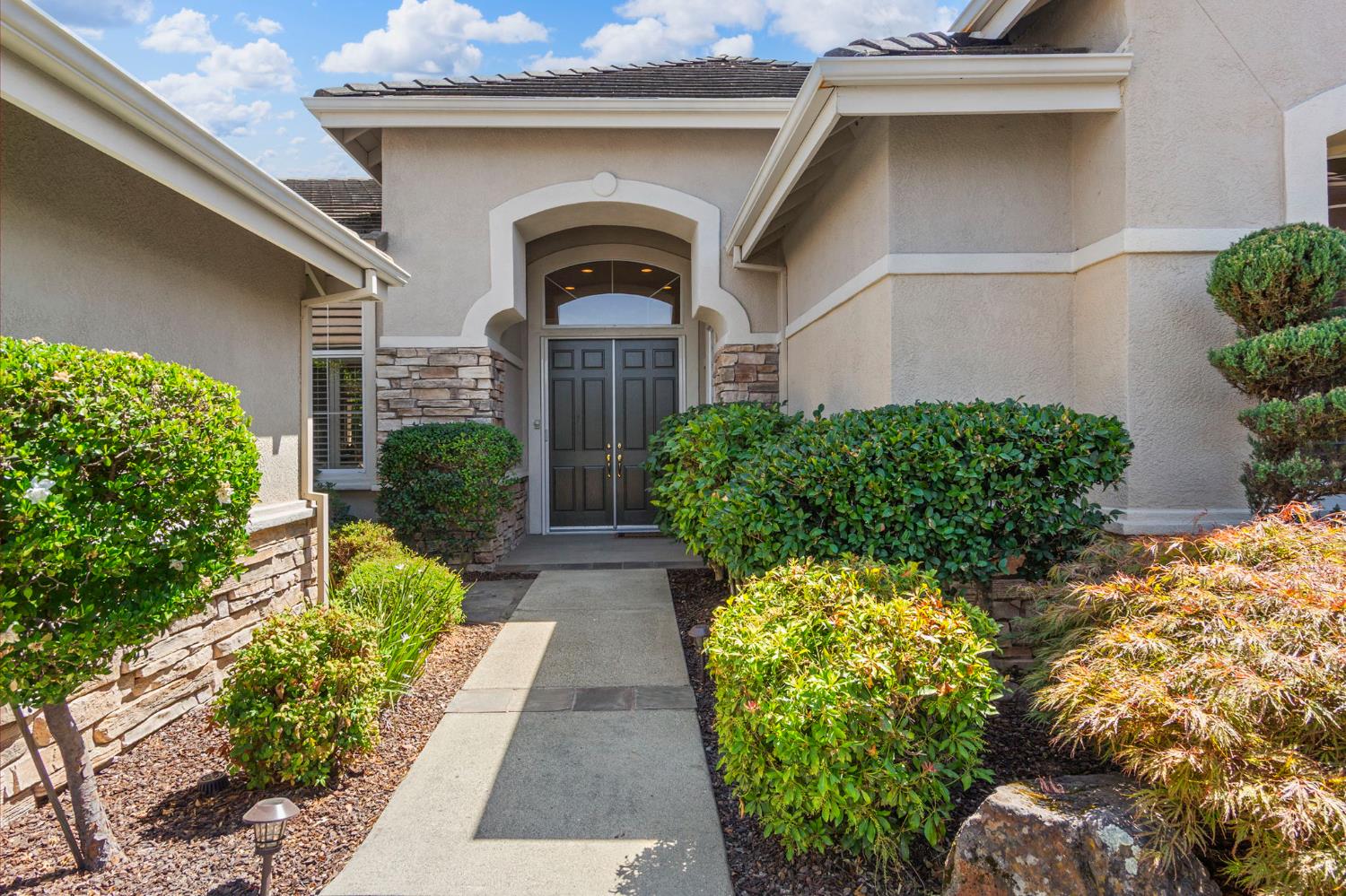 533 Washoe Court