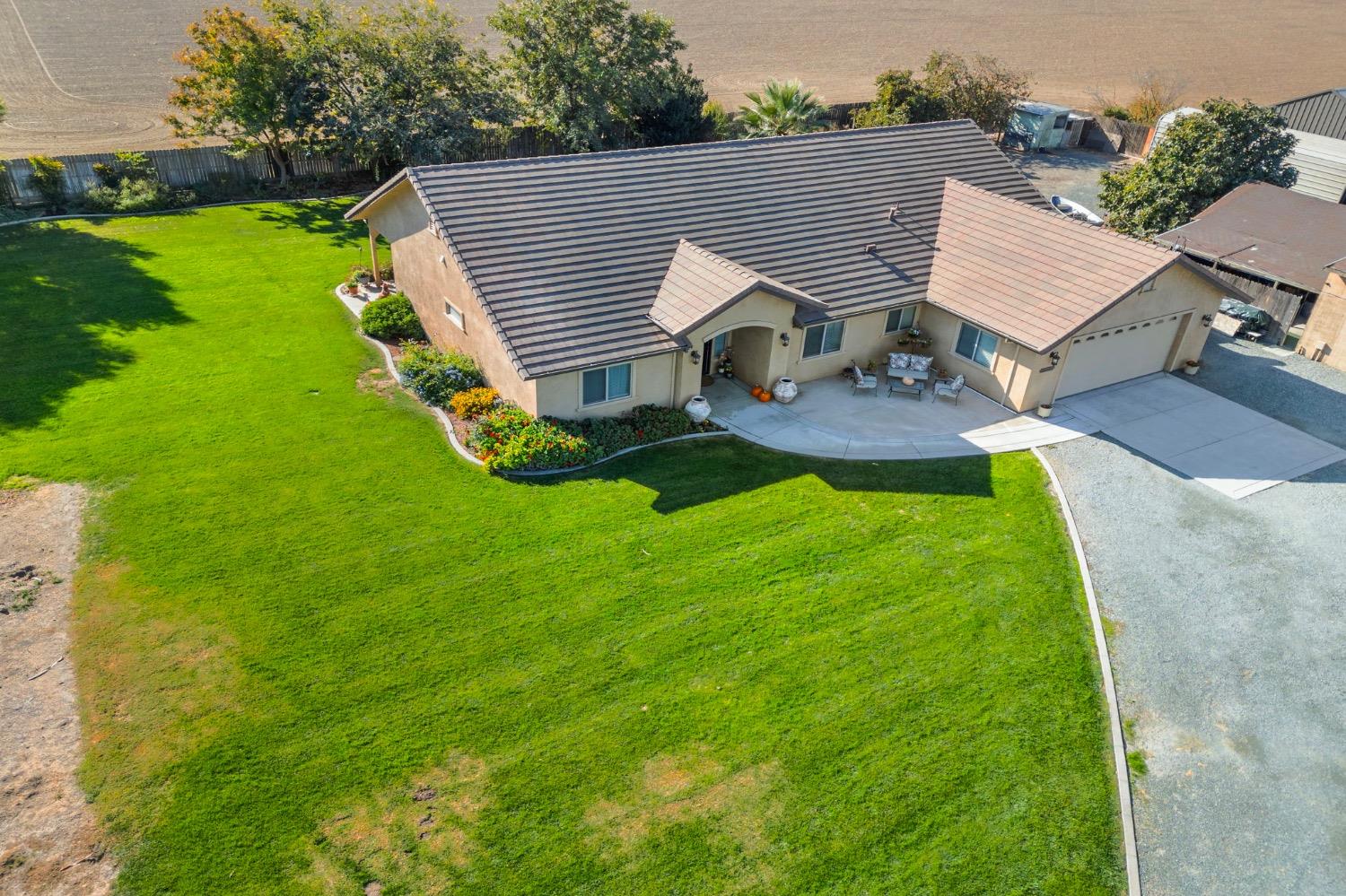 12373 N Lower Sacramento Road