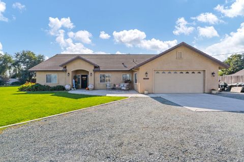 12373 N Lower Sacramento Road Lodi CA 95242