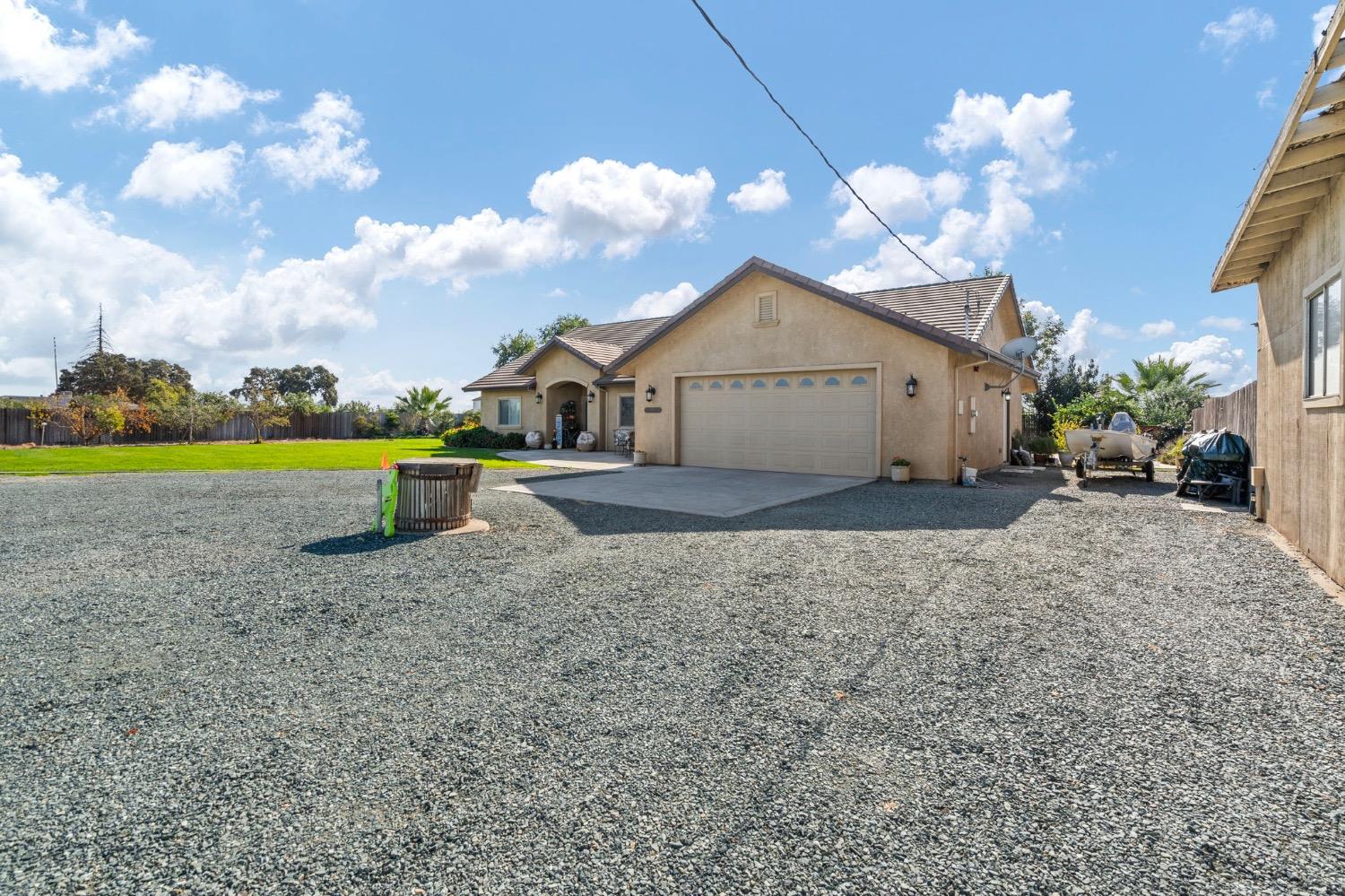 12373 N Lower Sacramento Road