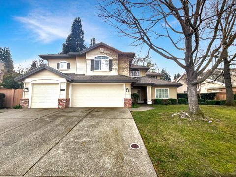 11950 Rising Sun Way Gold River CA 95670