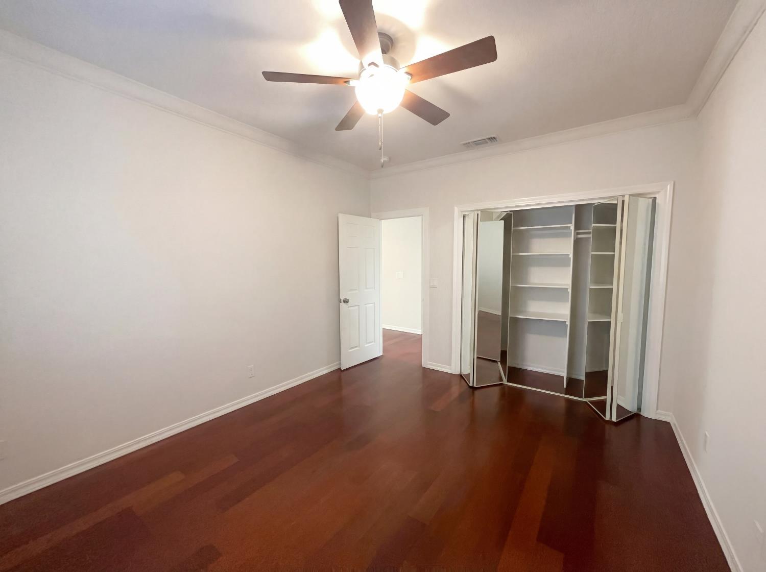 11950 Rising Sun Way