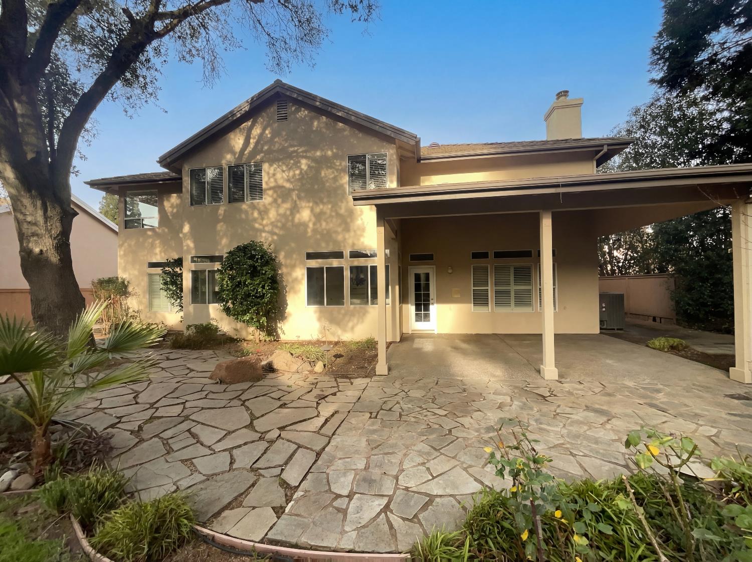 11950 Rising Sun Way