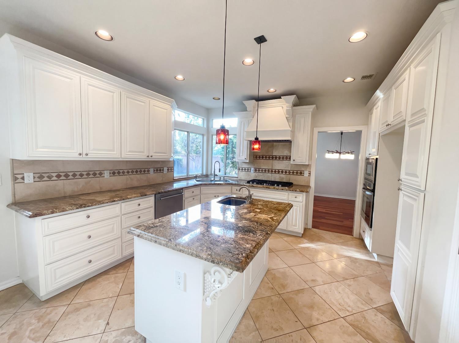 11950 Rising Sun Way