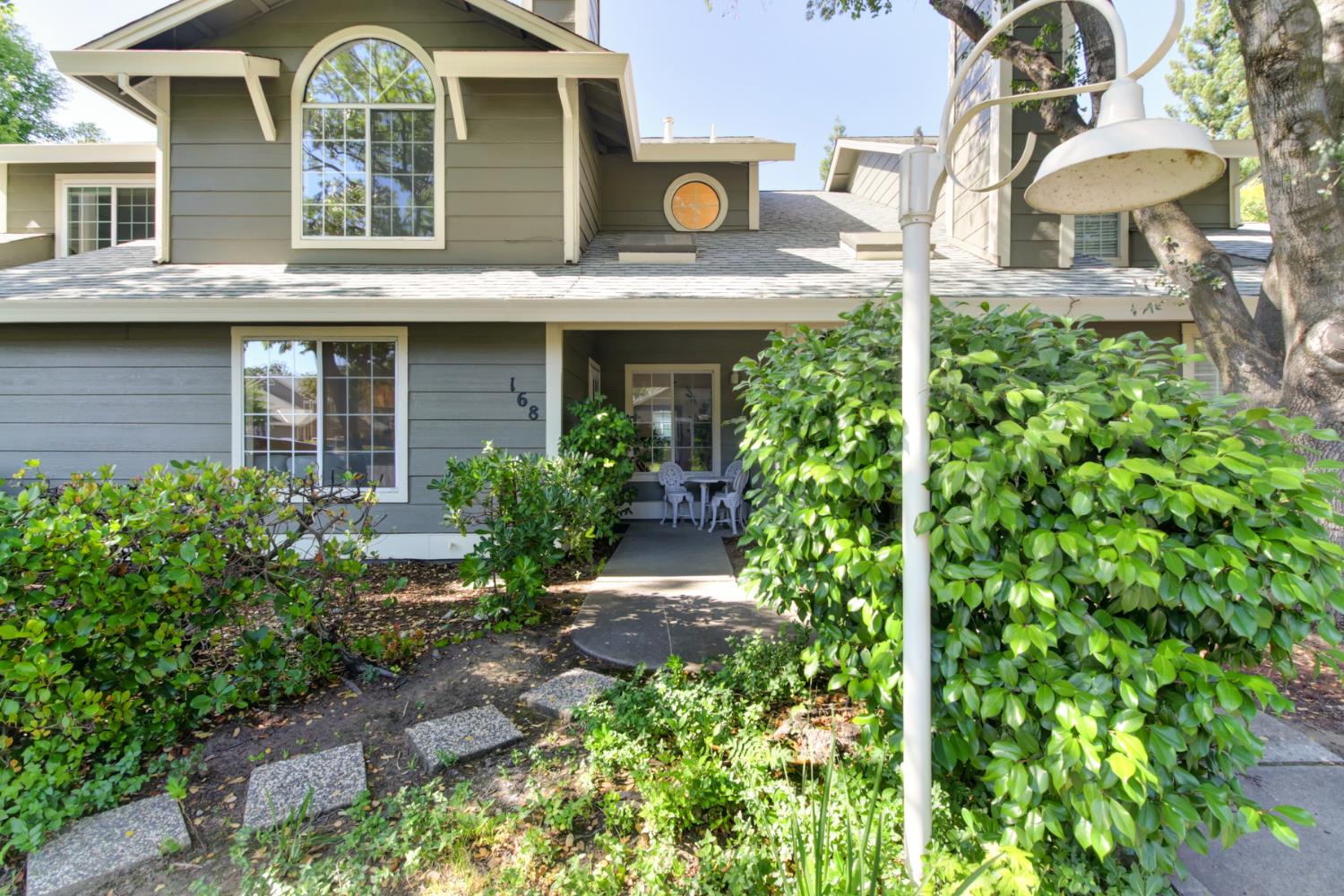 168 Pierpoint Circle