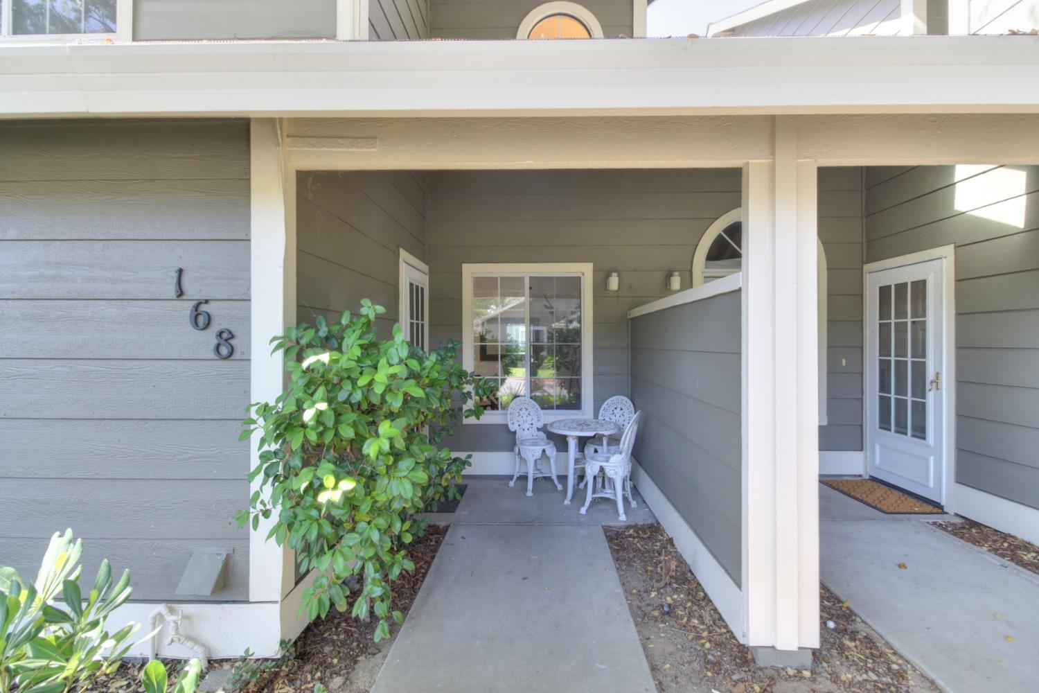 168 Pierpoint Circle