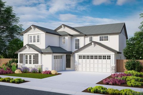 3930 Buxus Road Roseville CA 95747