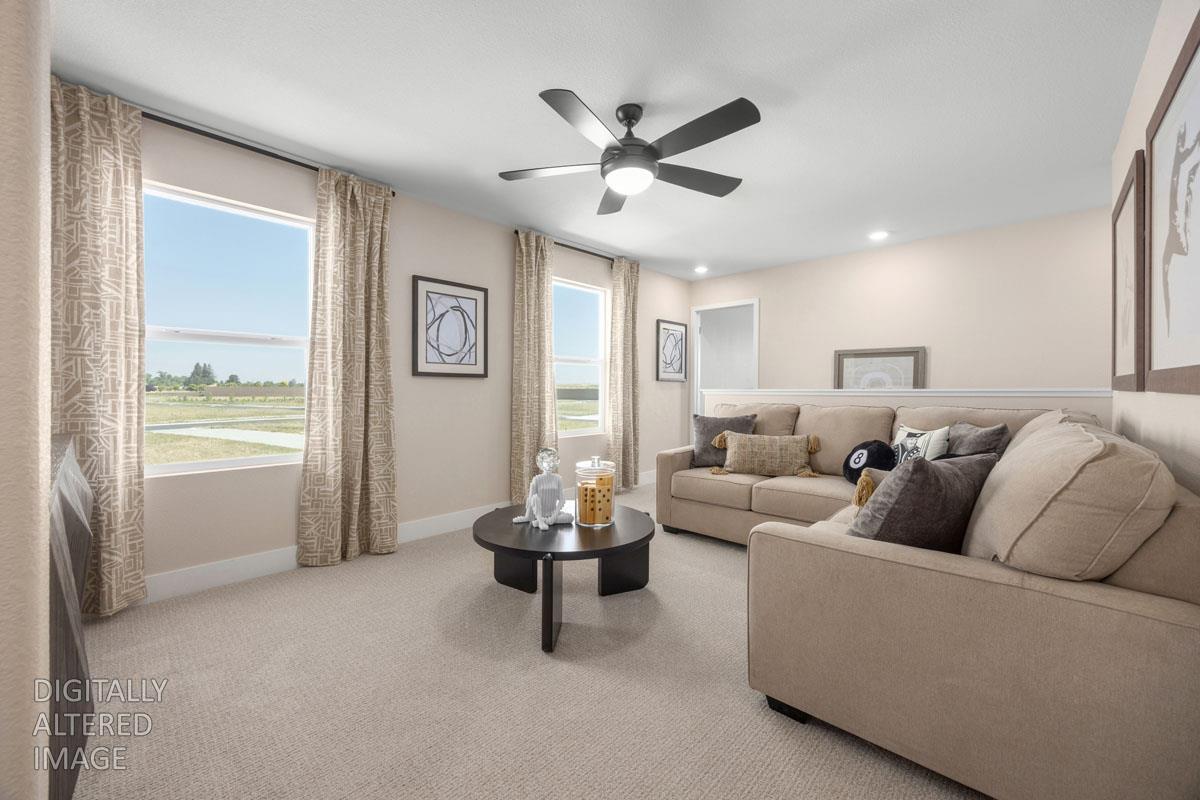 8045 Ruby Kinglet Drive