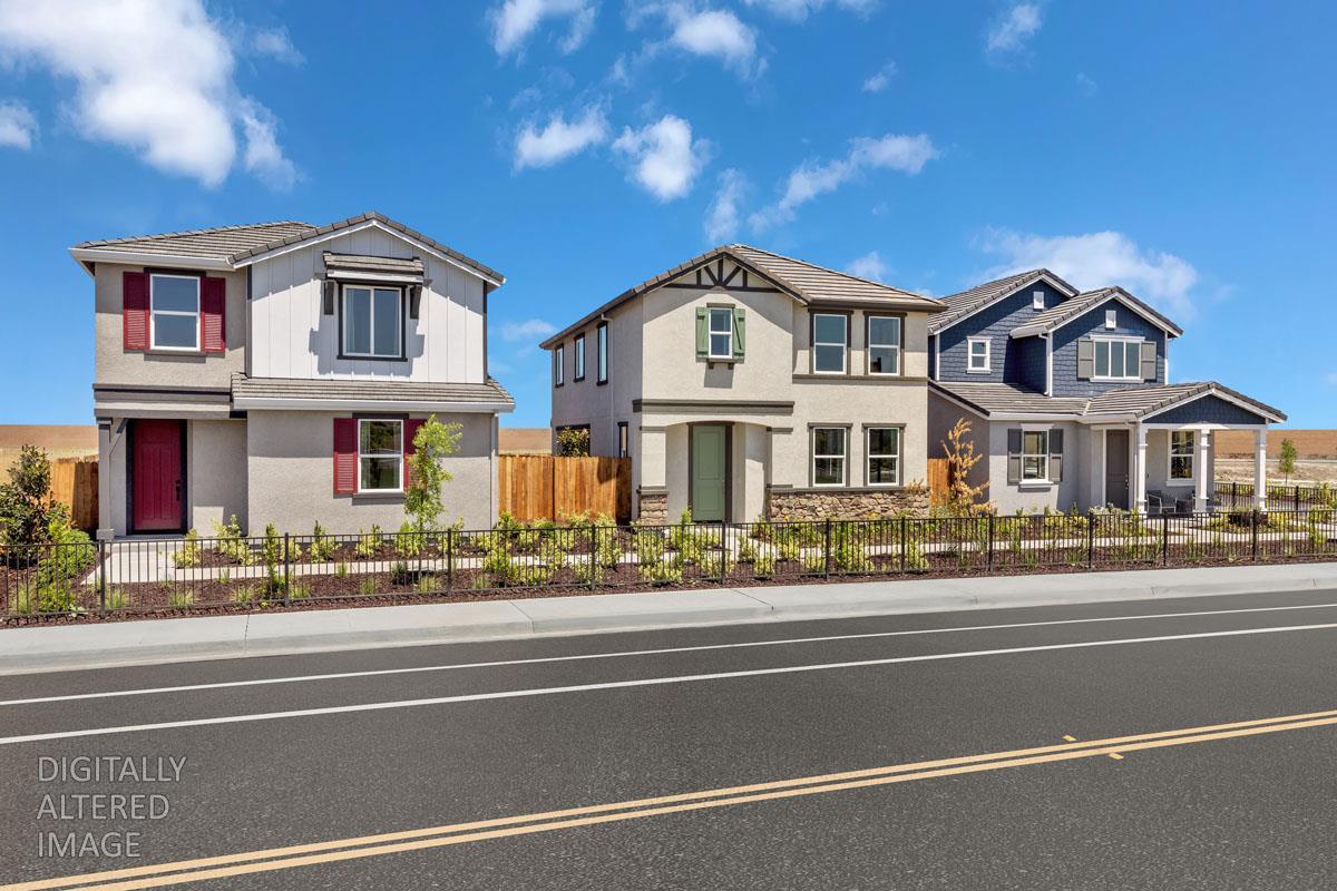 8045 Ruby Kinglet Drive