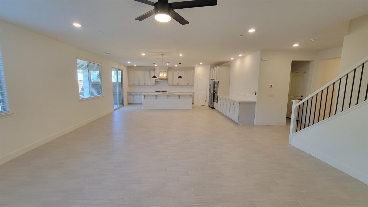 6064 Oberlander Drive