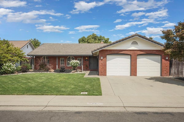 1457 KEAGLE WAY, LODI, CA 95242 - Image 7d21c3044eff66d4fa0eececba7f784d/1710023255