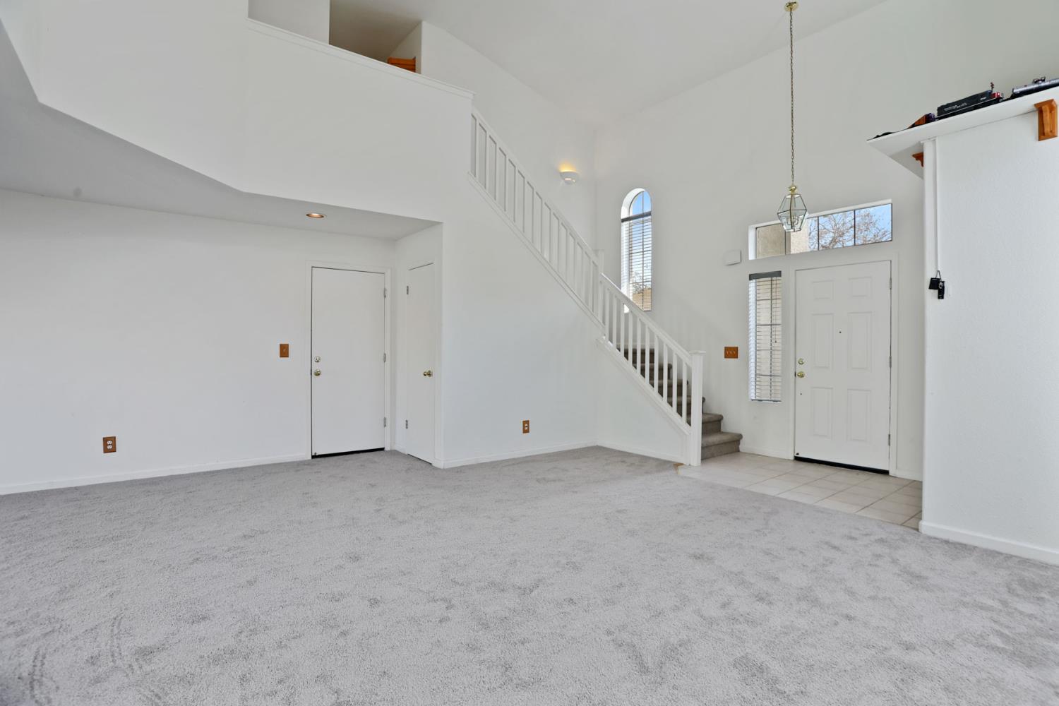 9417 Wind Drift Lane