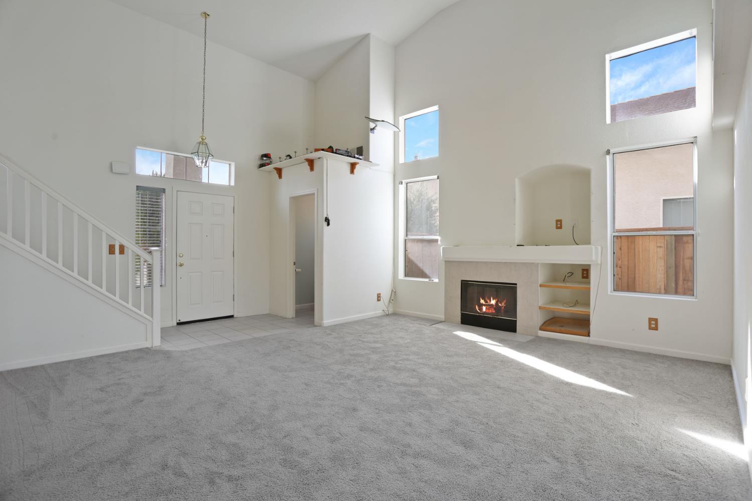 9417 Wind Drift Lane