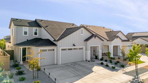 1569 Wadsworth Circle Roseville CA 95747