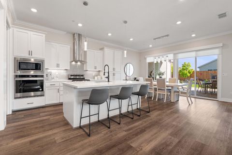 1569 Wadsworth Circle Roseville CA 95747