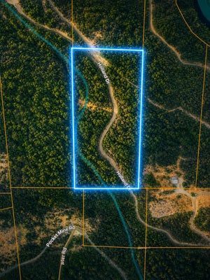 2000 HOLLAND DR, PLACERVILLE, CA 95667 - Image 7d2a4a96e7e0977aec44f55e0ee93afe/3818362006