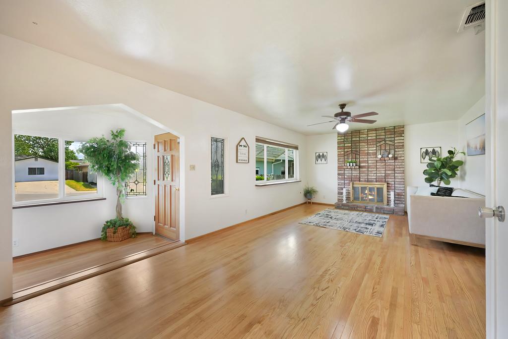 5609 Rapid Court