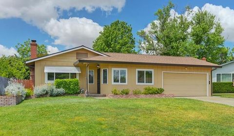 MLS: 225062077
