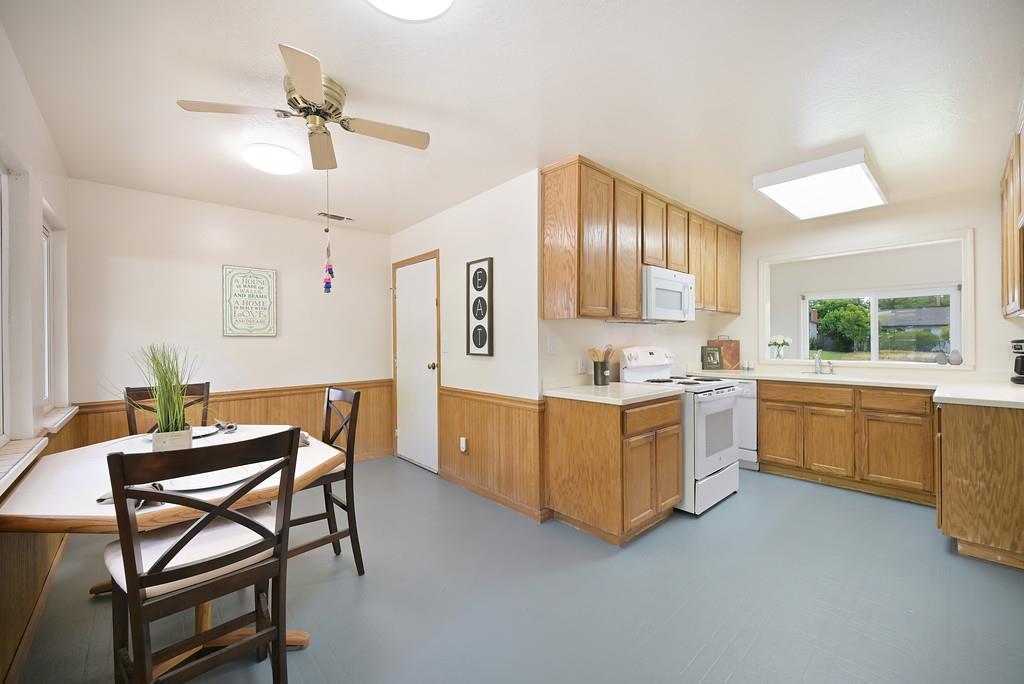 5609 Rapid Court