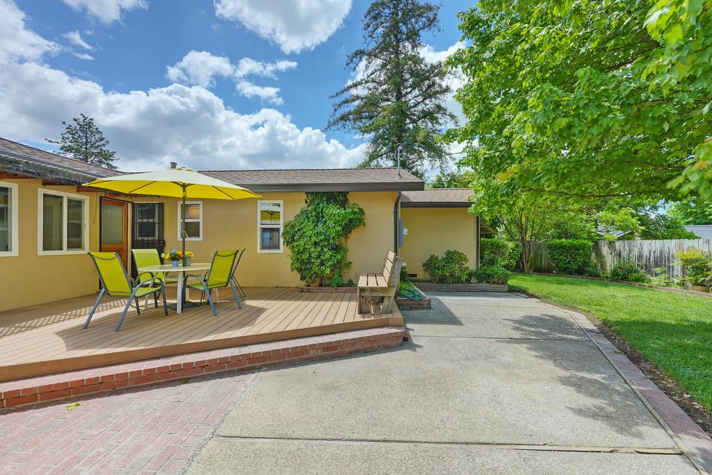 5609 Rapid Court