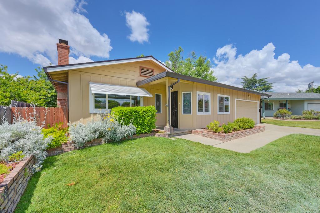 5609 Rapid Court