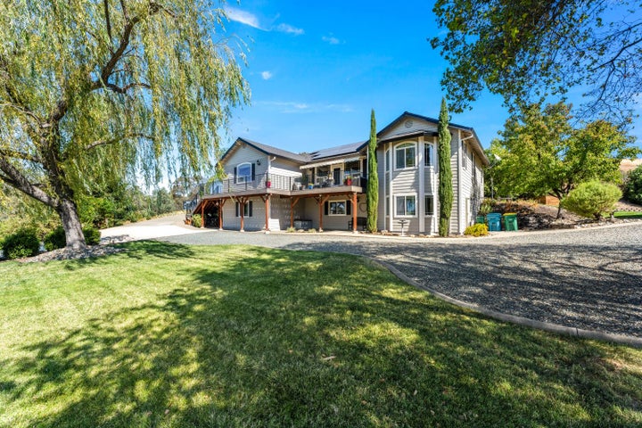 Photo 1 of 72 — 3781 Cattle Drive, Shingle Springs, CA 95682