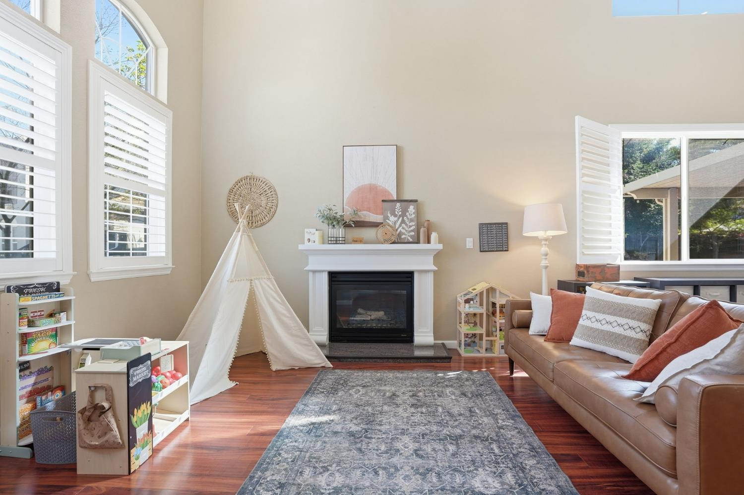 2305 Paper Bark Court