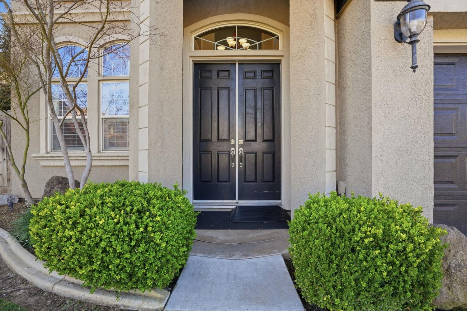 2305 Paper Bark Court