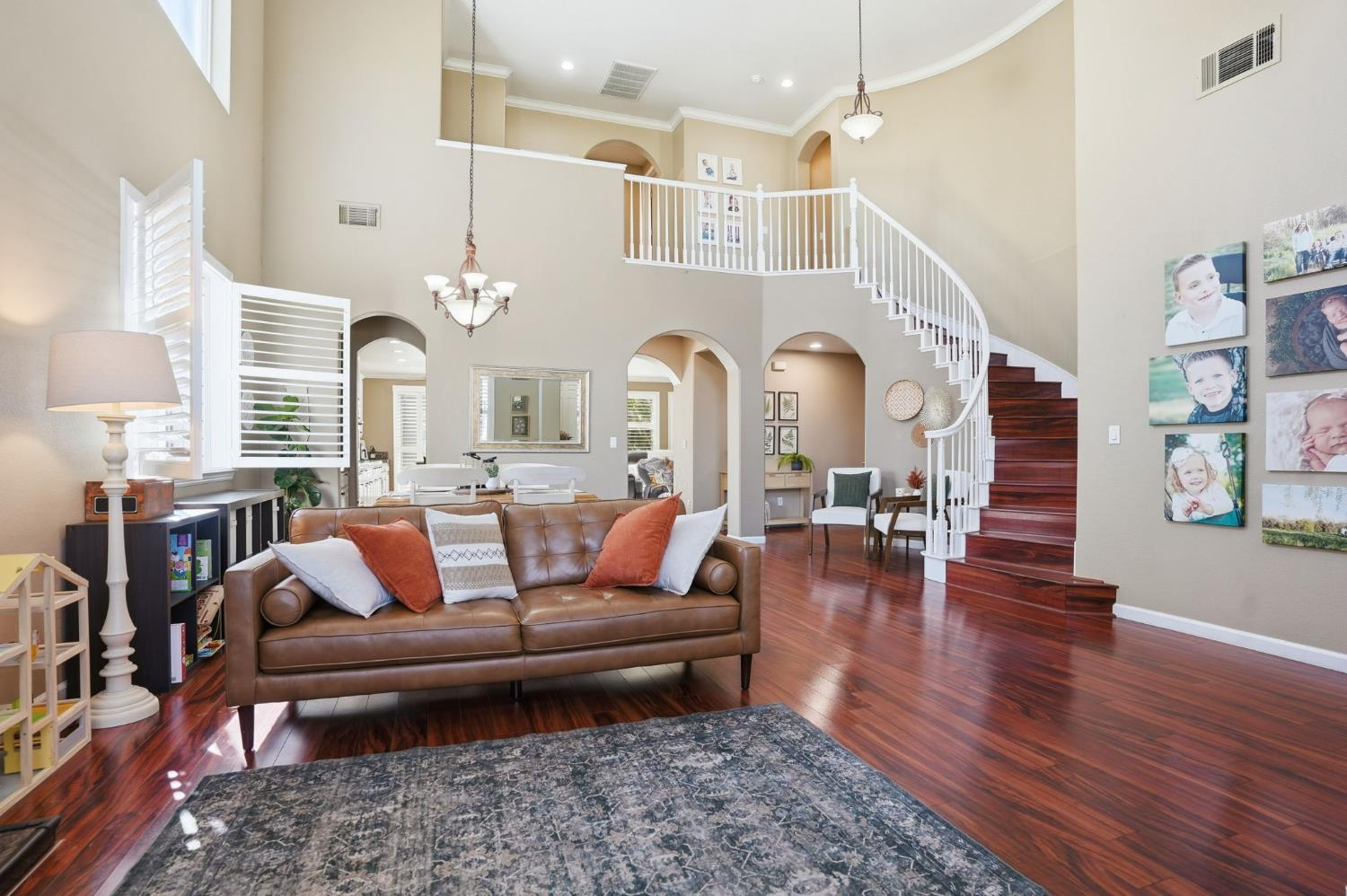 2305 Paper Bark Court