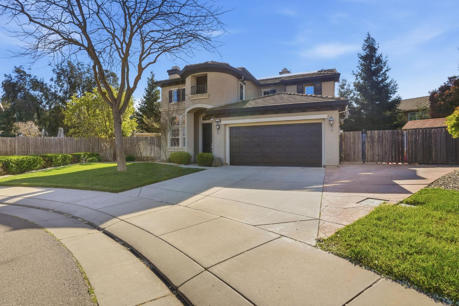 2305 Paper Bark Court