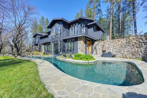 MLS: 225029376