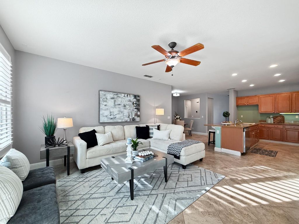 Photo of 9574 Sea Cliff Way, Elk Grove, CA 95758 (MLS # 226003979)