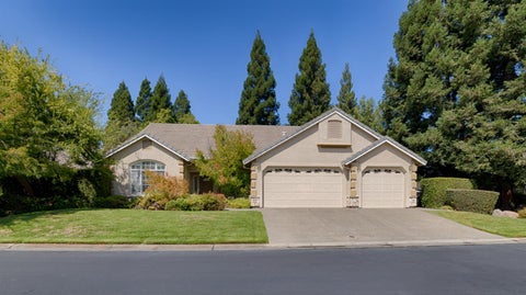 MLS: 226094101
