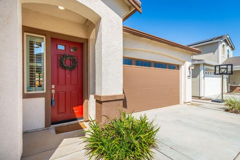 4348 Orpheus Circle, Rancho Cordova, CA 95742 - MLS#: 225054095