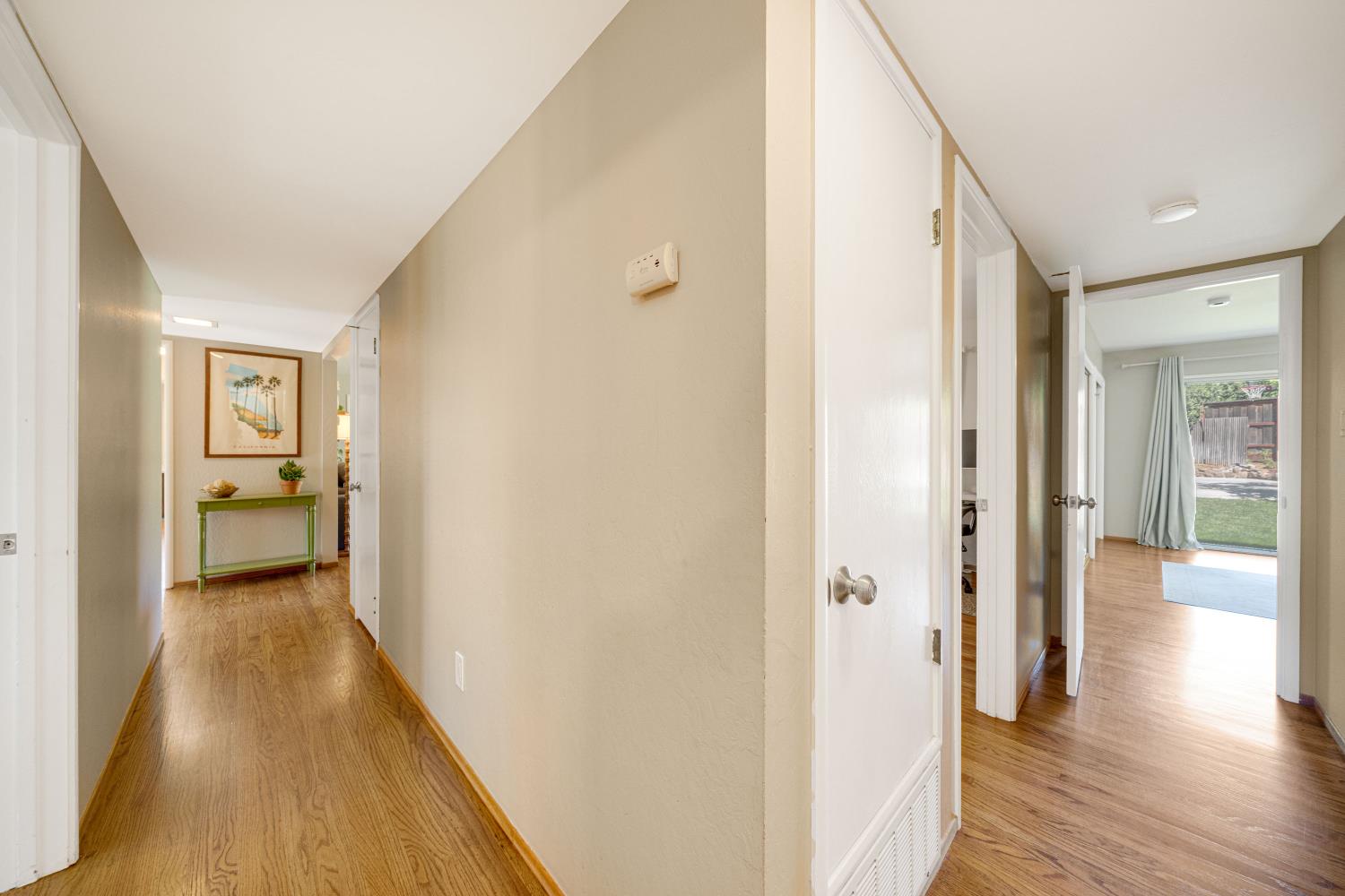 6209 Saint James Drive