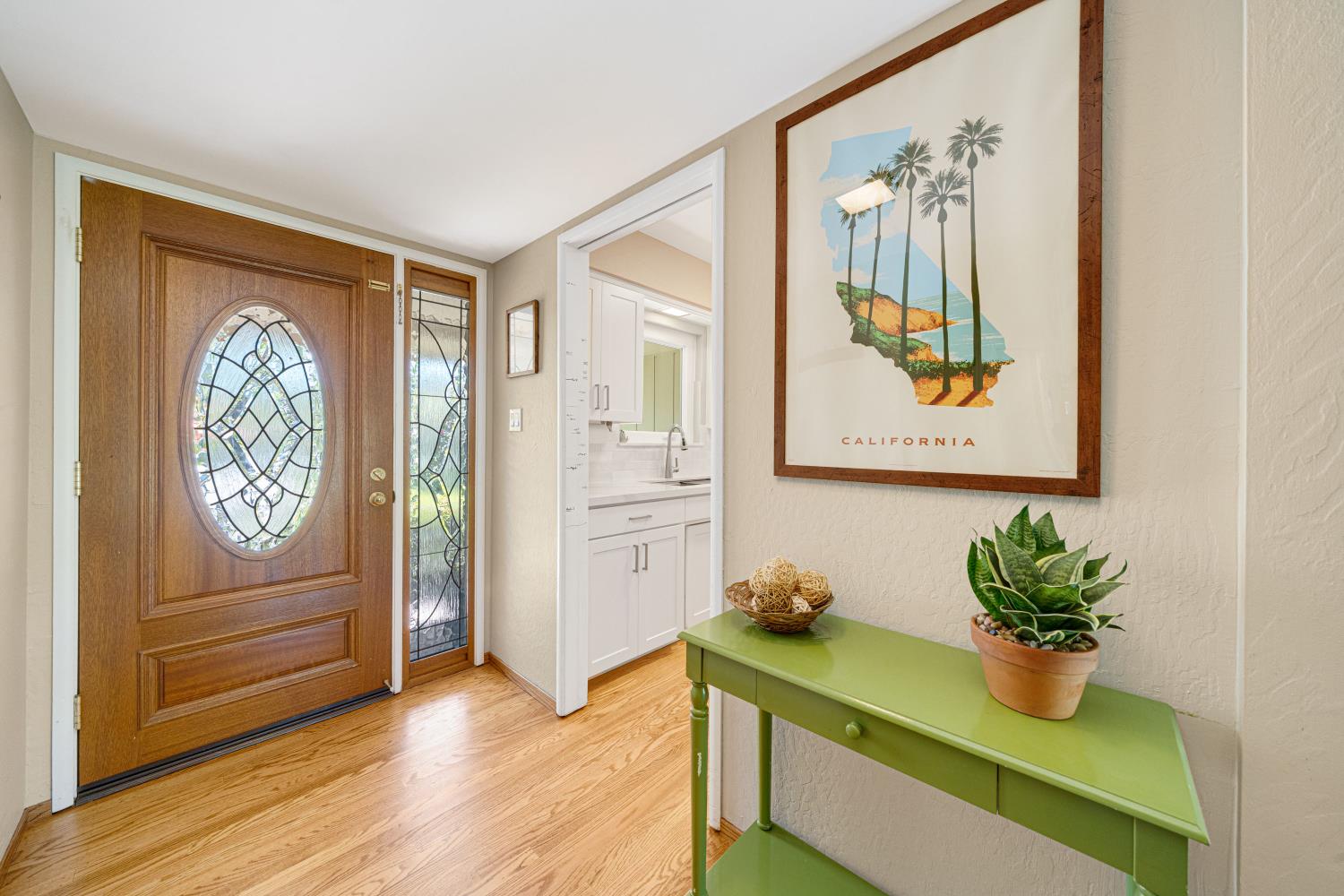 6209 Saint James Drive