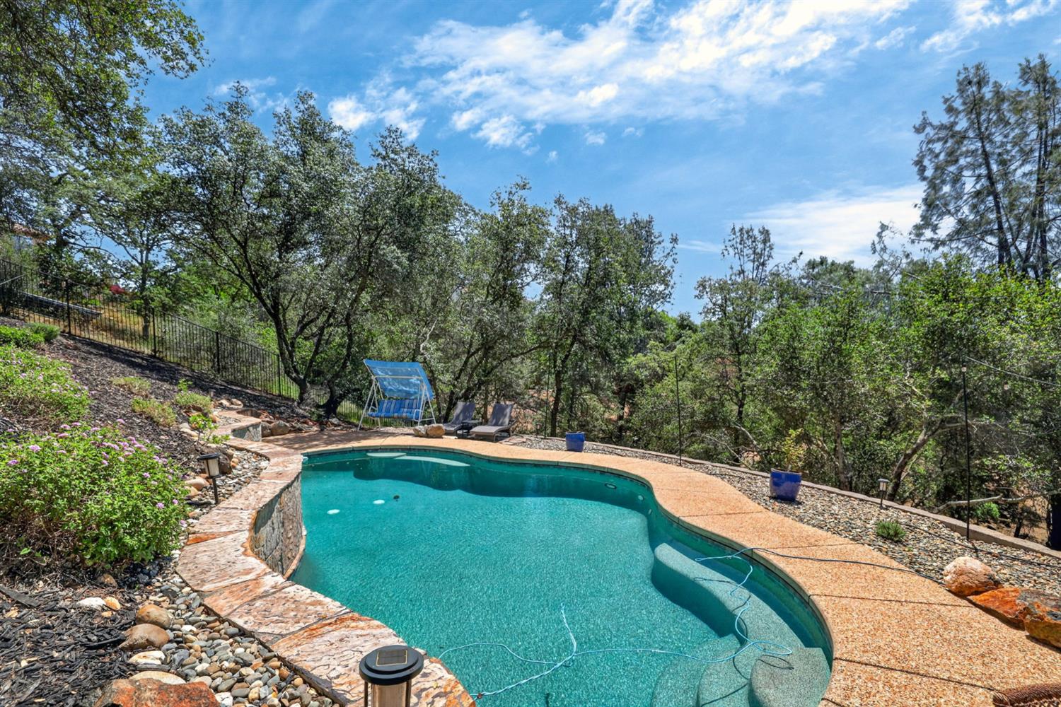 664 Shoreline Pointe