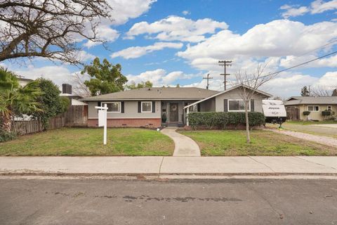 MLS: 225064641