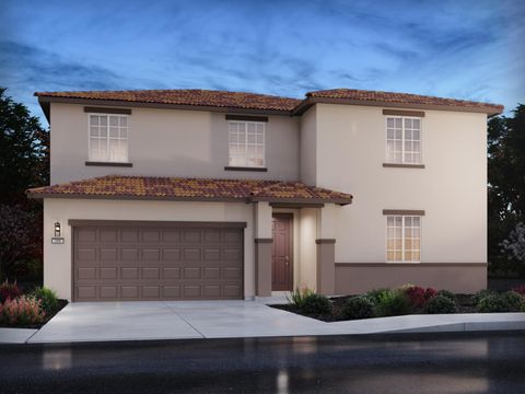 319 Spumante Lane Manteca CA 95337