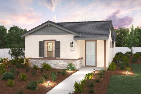 1013 Vanderbilt Terrace Davis CA 95618