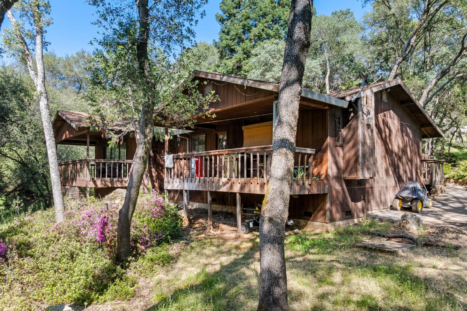 4740 Maggie Lane