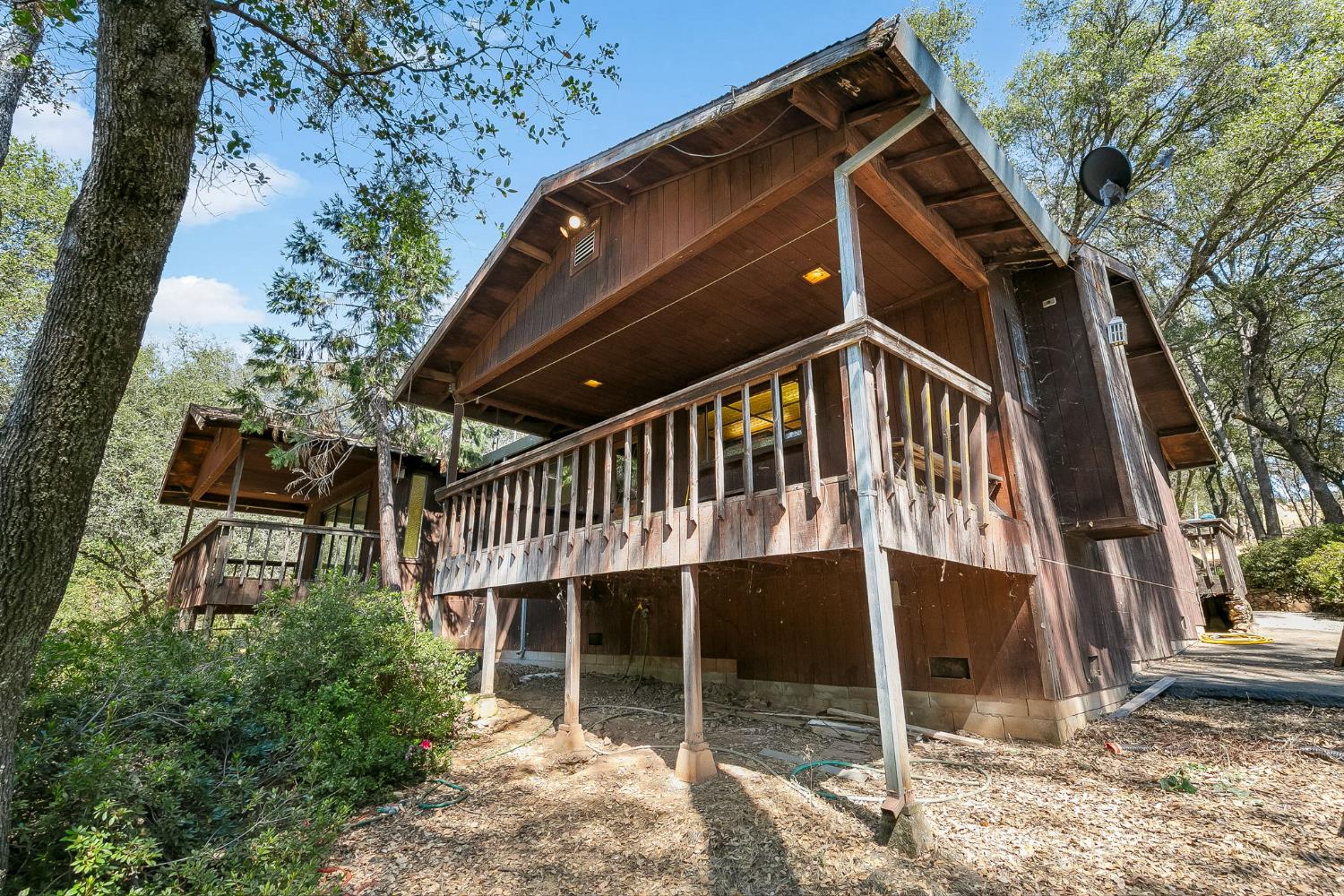 4740 Maggie Lane