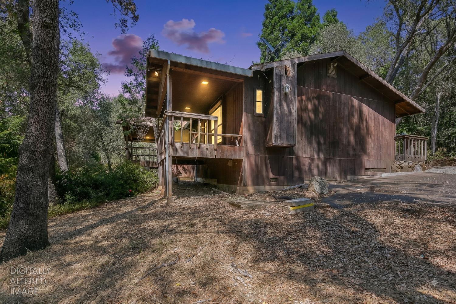 4740 Maggie Lane