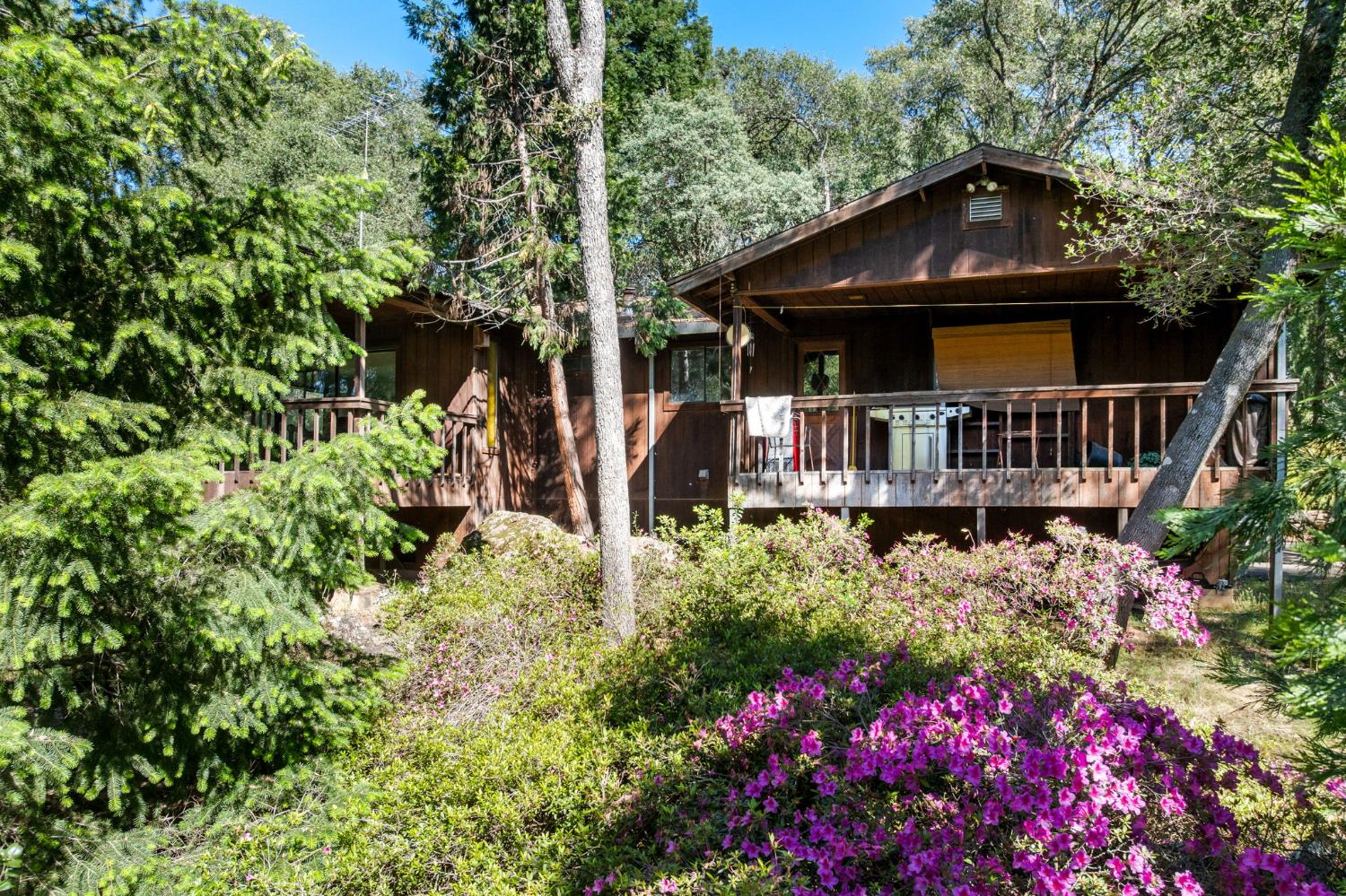 4740 Maggie Lane