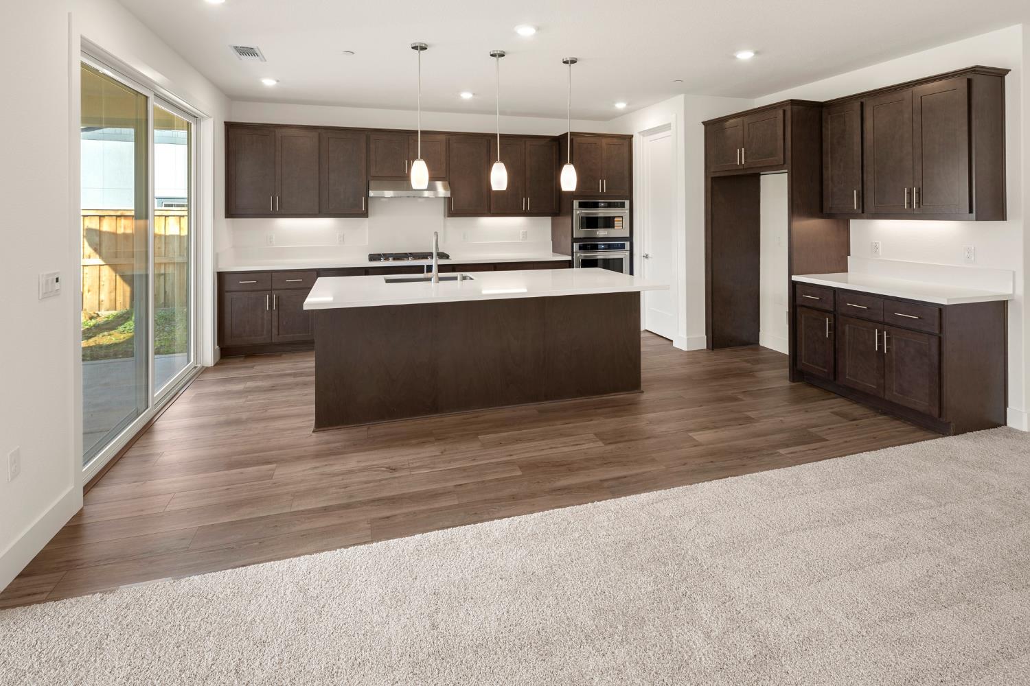 2435 Briar Meadow Circle