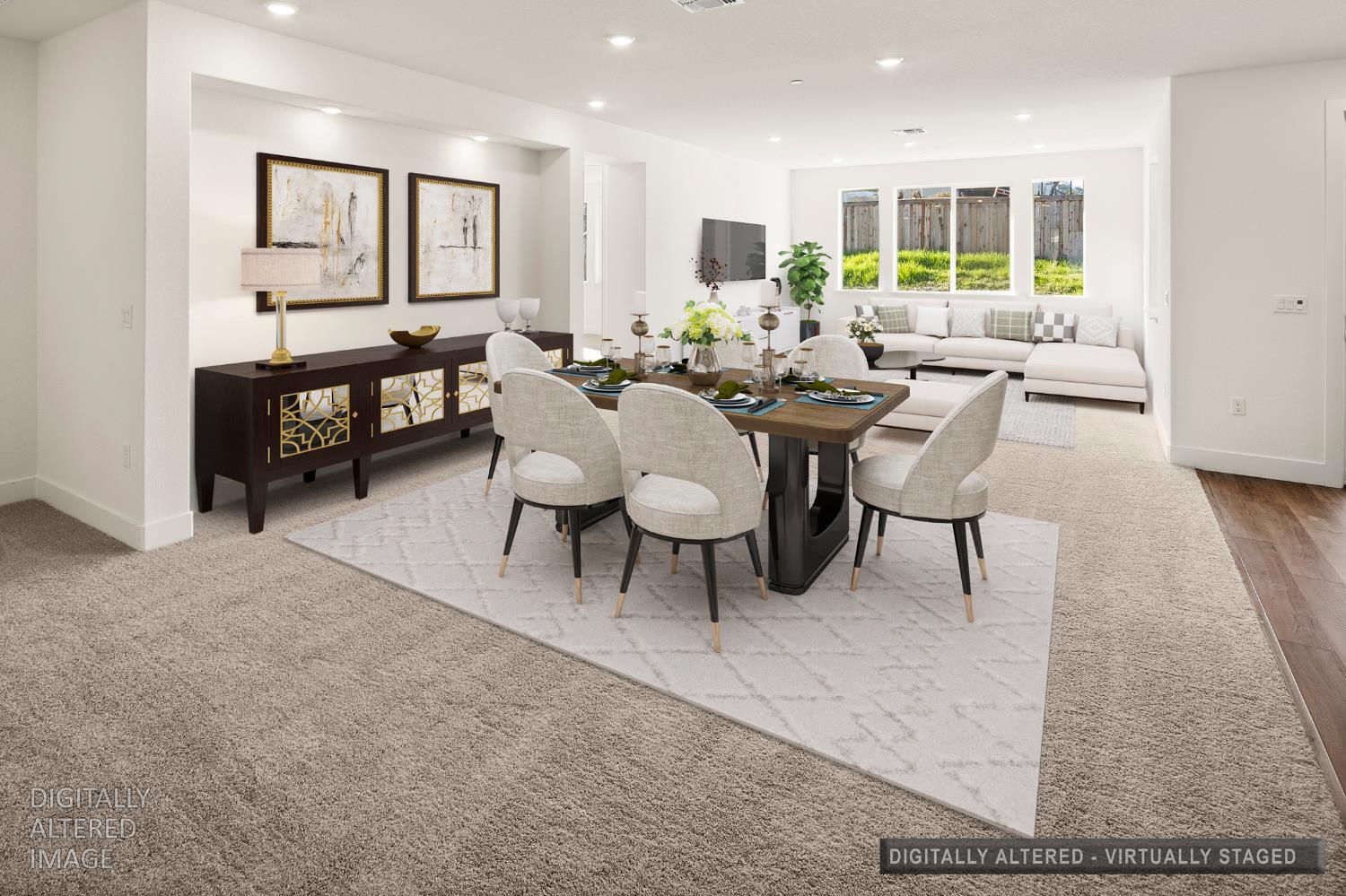 2435 Briar Meadow Circle