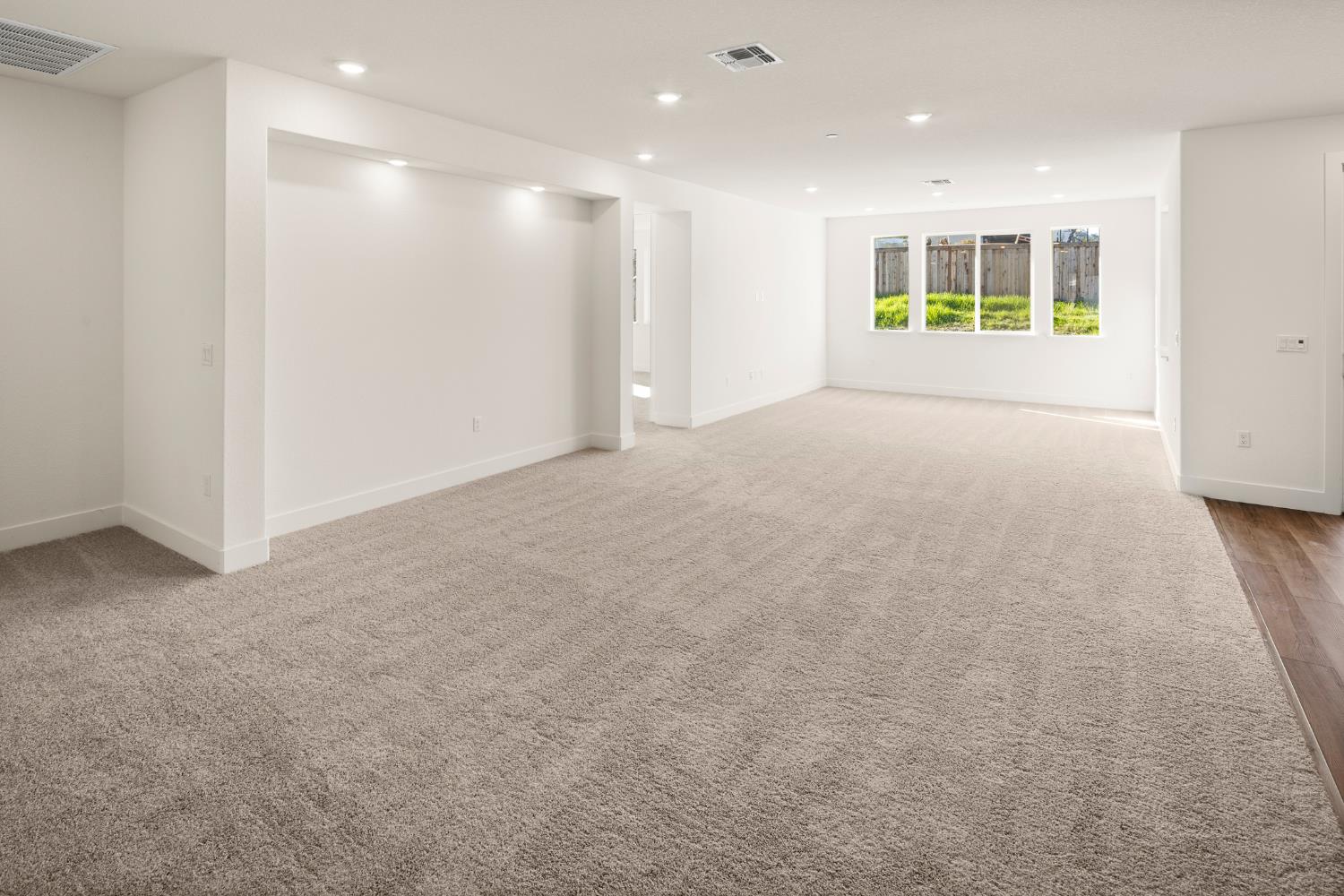 2435 Briar Meadow Circle