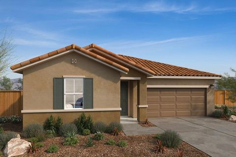 361 Pismo Drive Lathrop CA 95330