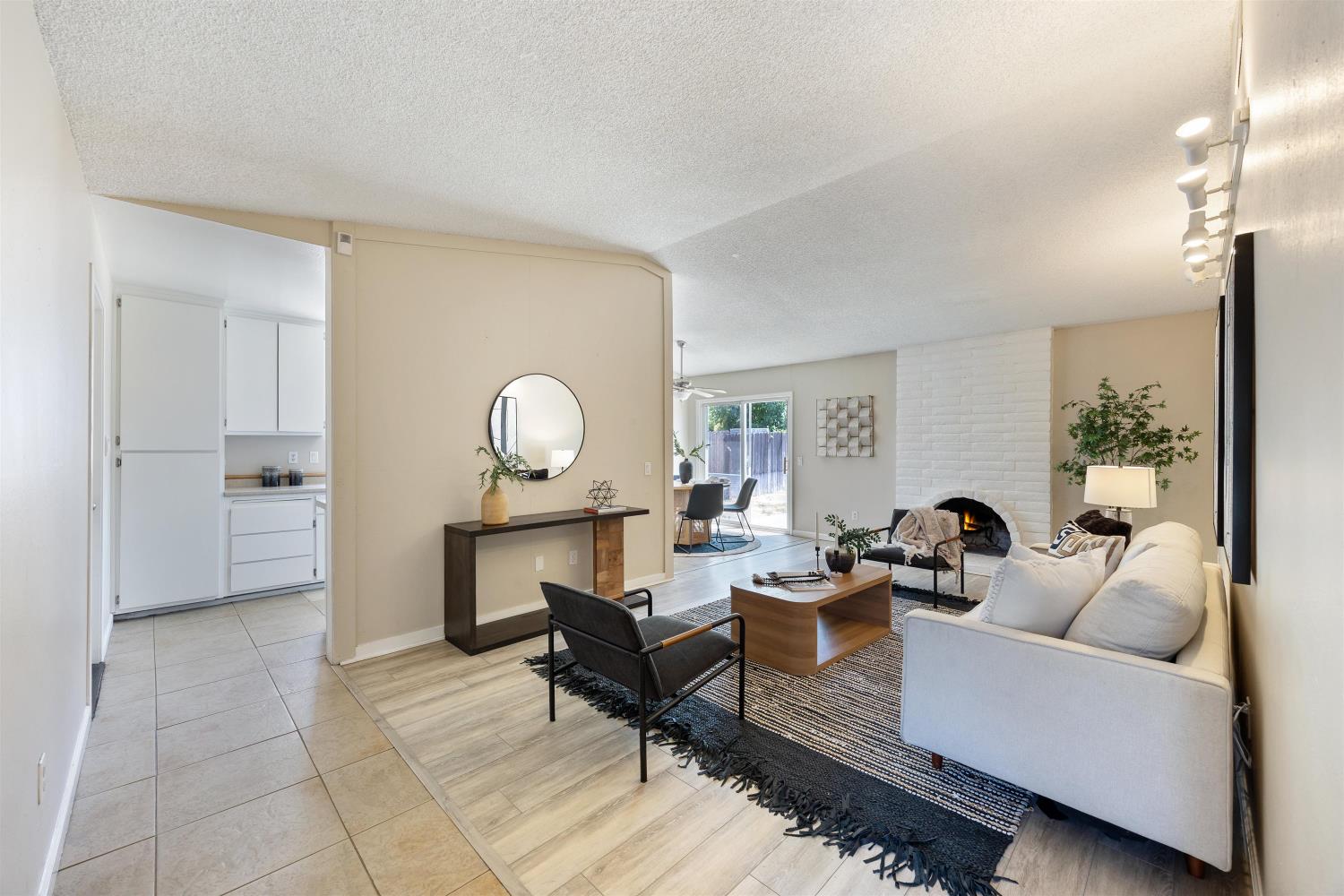 6428 Carmelwood Drive