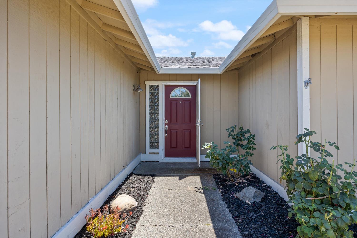 6428 Carmelwood Drive